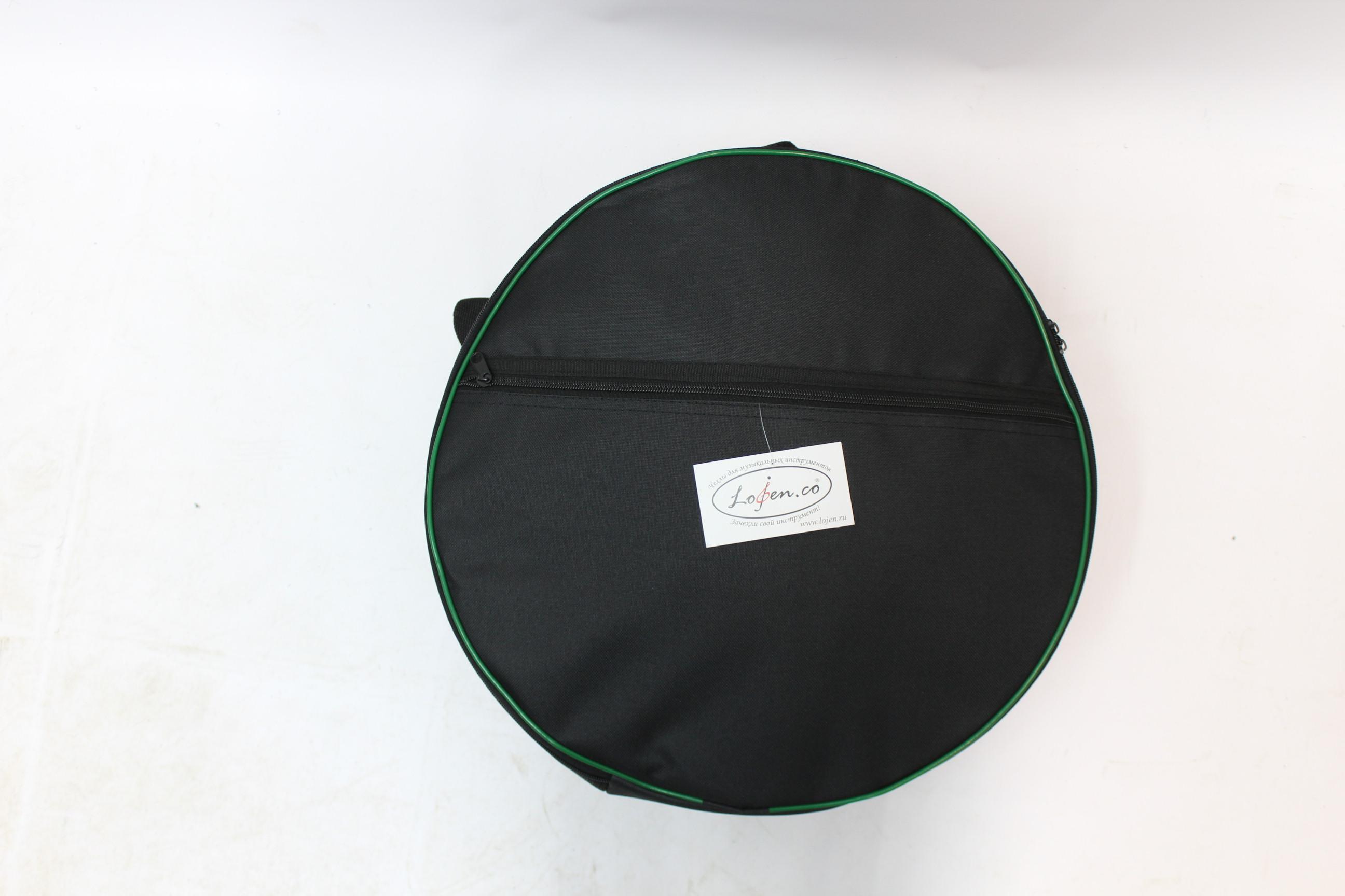 Чехол для малого барабана 14" SL-2-14SD-EC-0000-08-00