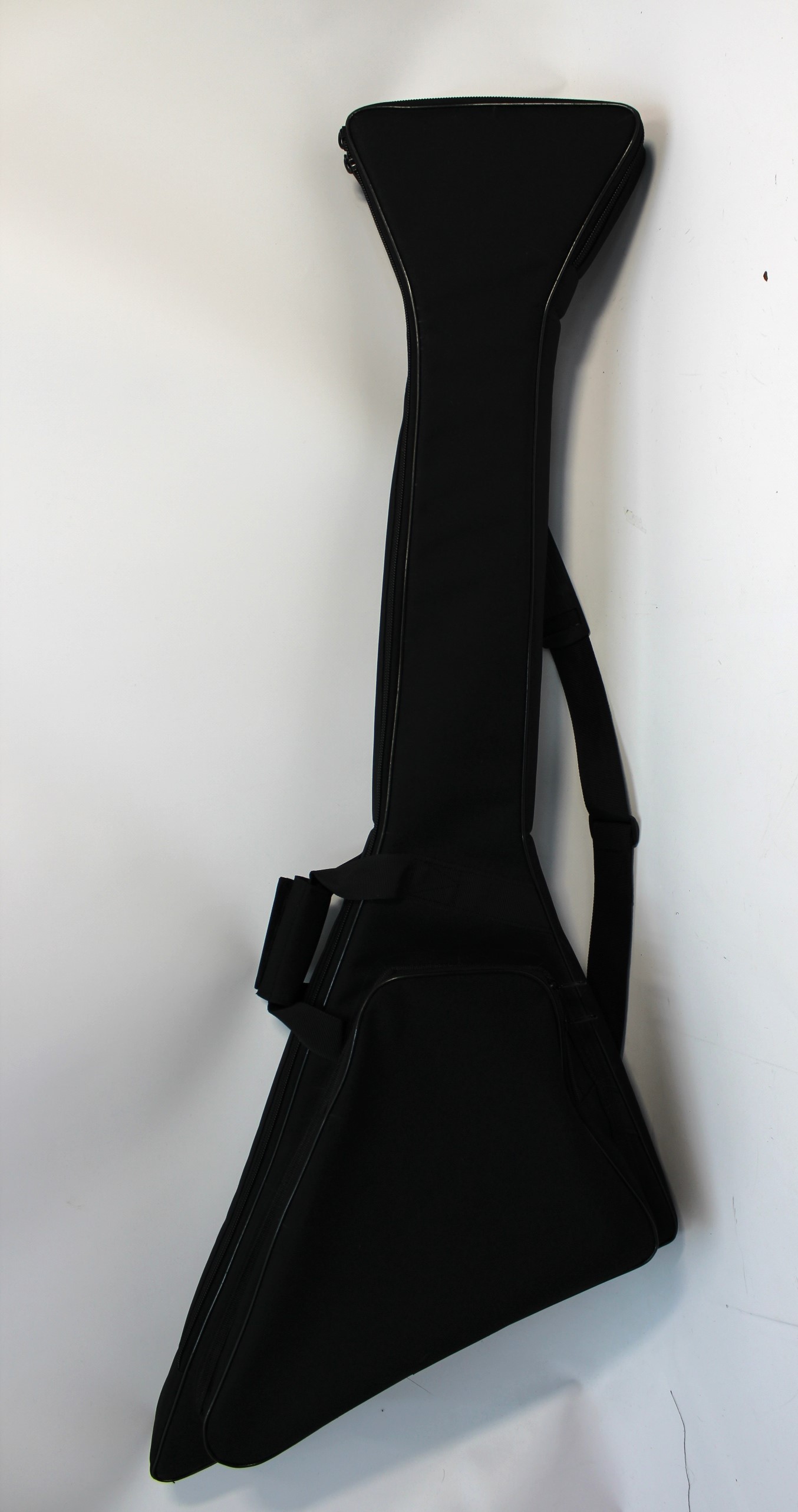 Чехол для электрогитары Jackson Randy Rhoads L-8JRR