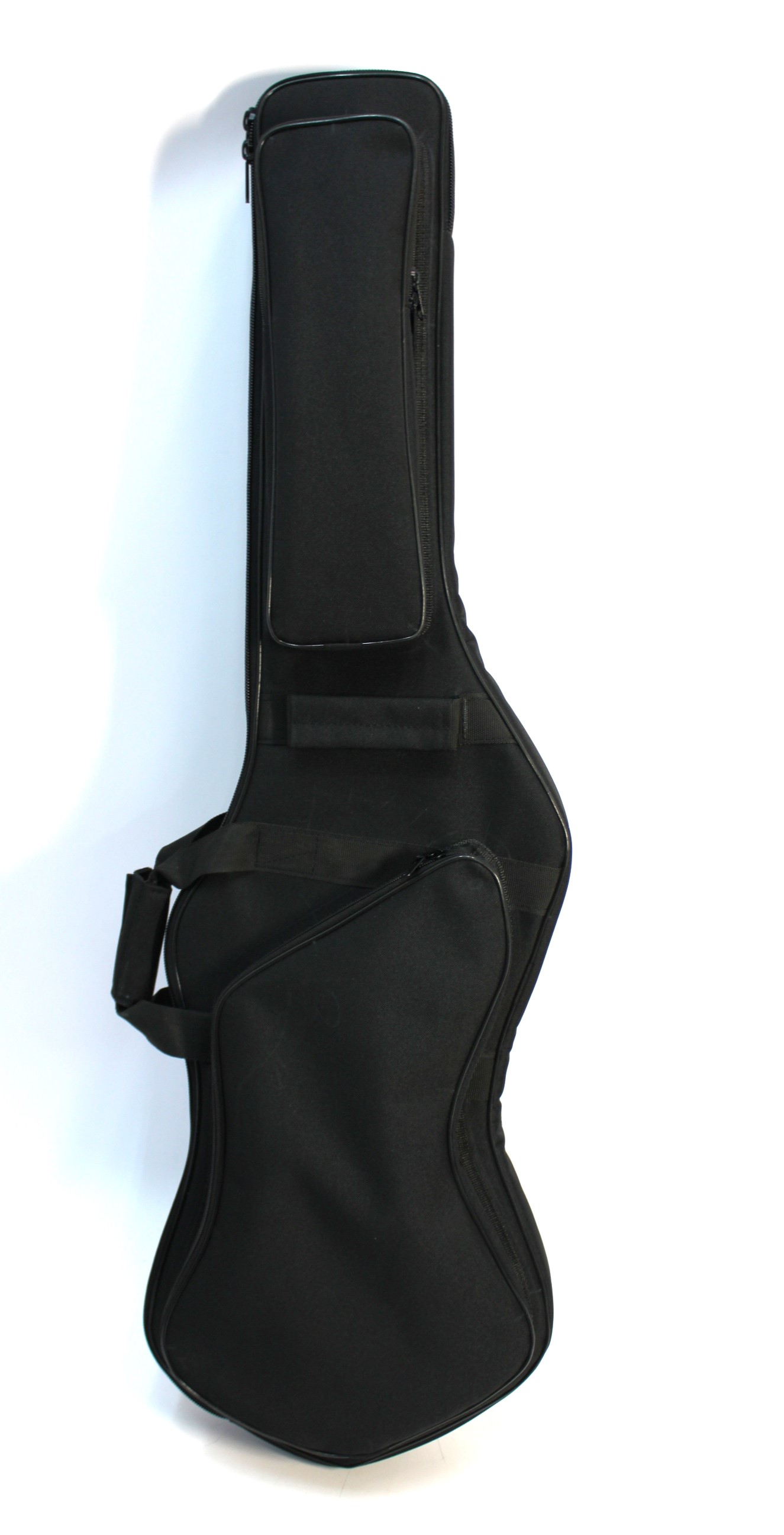 Чехол для электрогитары Ibanez Iceman L-8IC