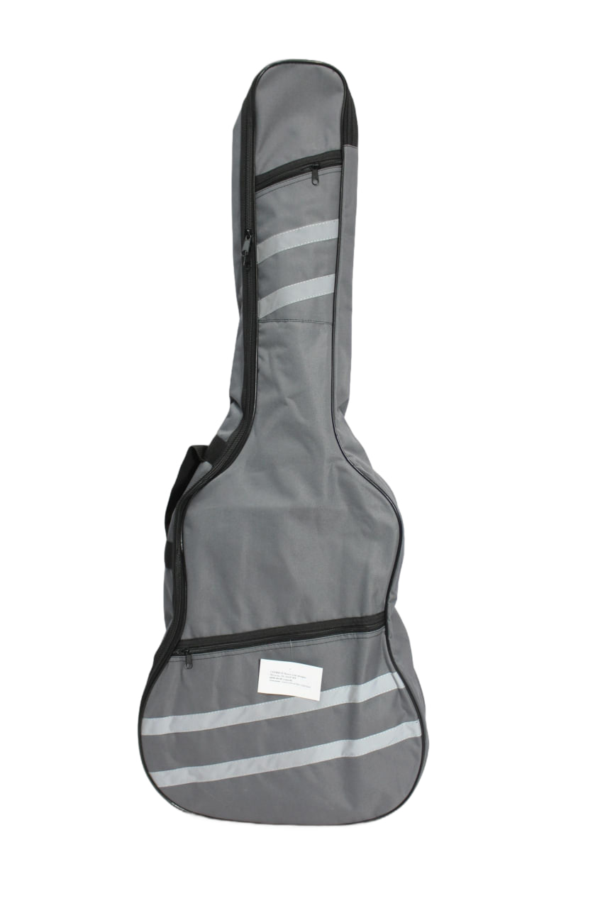 Чехол для акустической гитары SL-3A15MT-0008-00-00