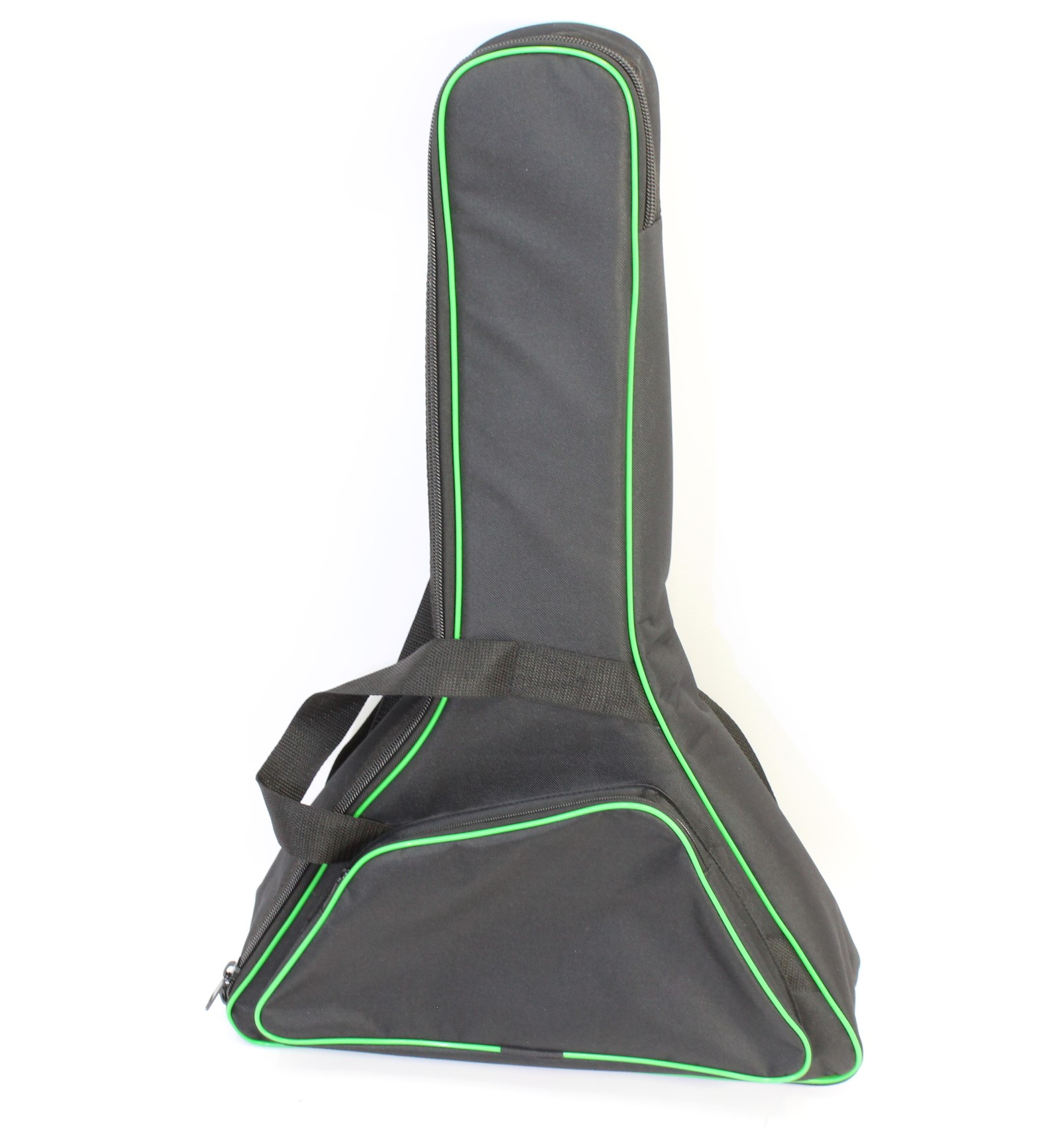 Чехол для балалайки Прима. ML-13BP1 0000-08-00