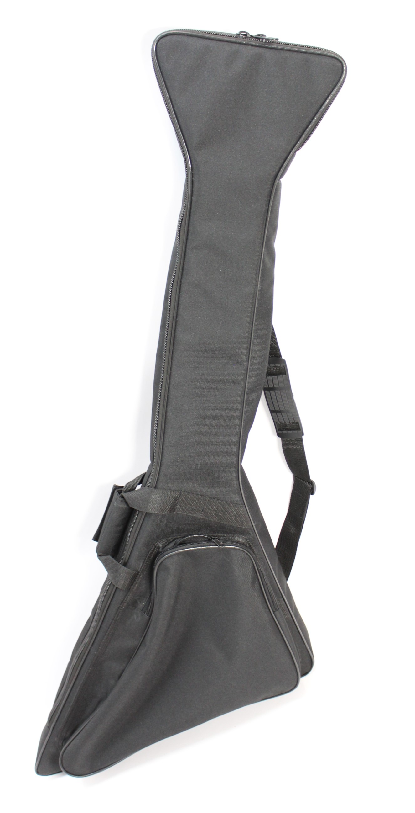 Чехол для электрогитары Jackson Randy Rhoads ST-8JRR
