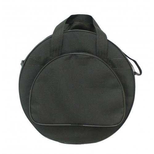 Чехол для малого барабана 15" ML-2-15SD