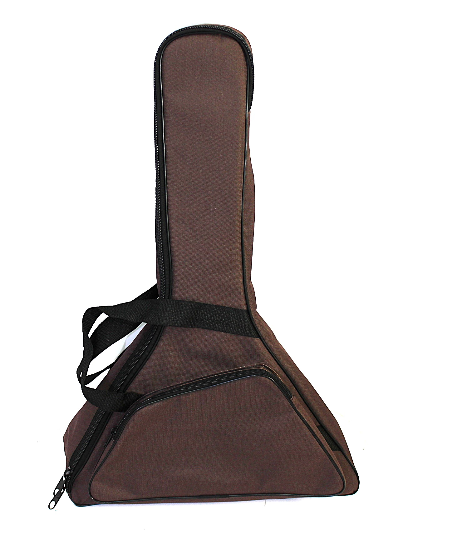 Чехол для балалайки Прима. ML-13BP1 00885-00-00