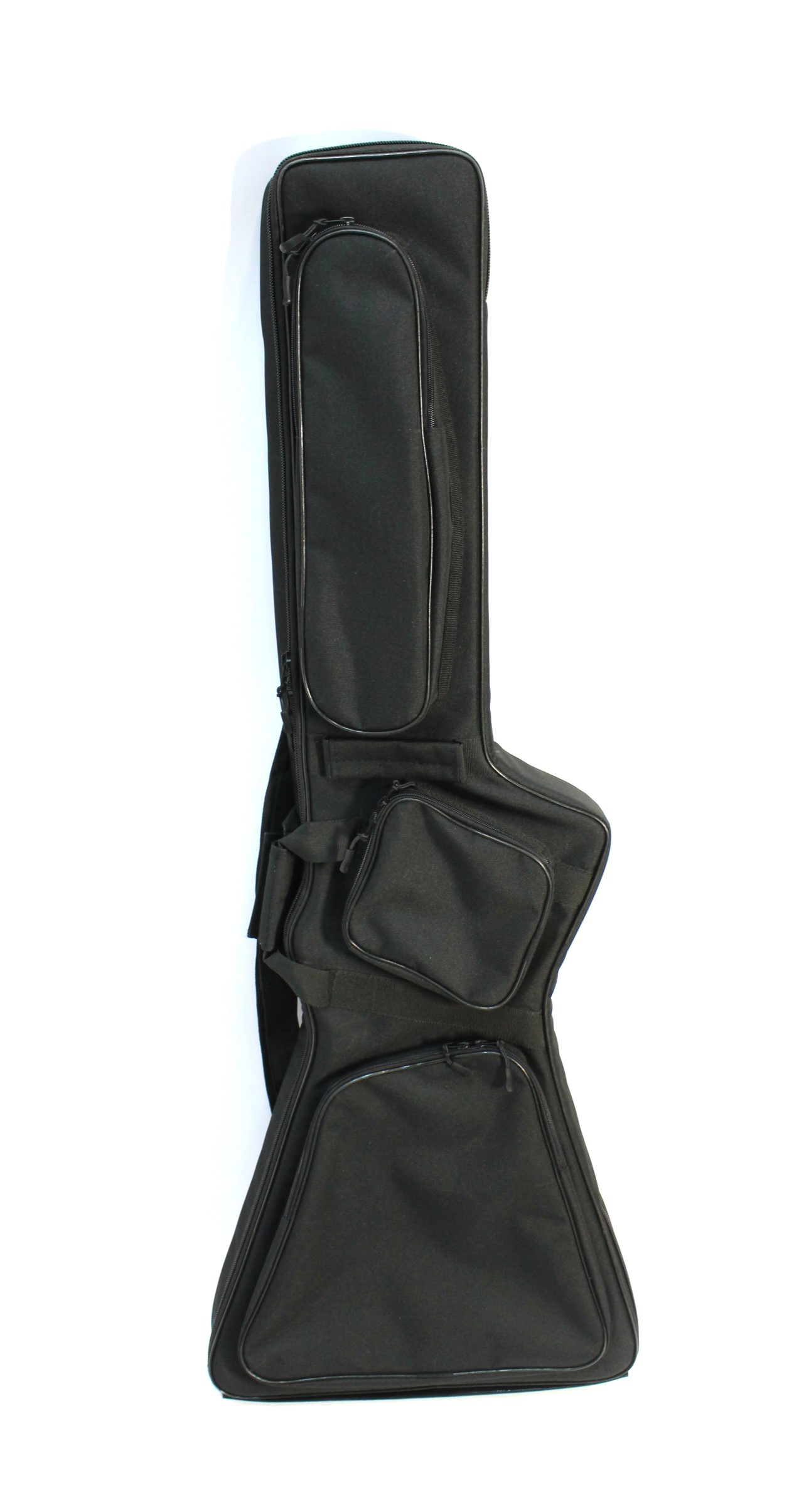 Чехол для электрогитары Washburn DIME