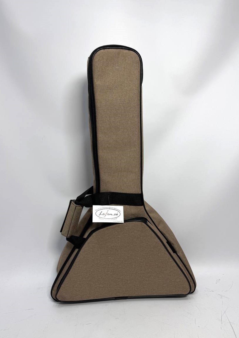 Чехол для балалайки Прима. ST-13BP1 0135-00-00