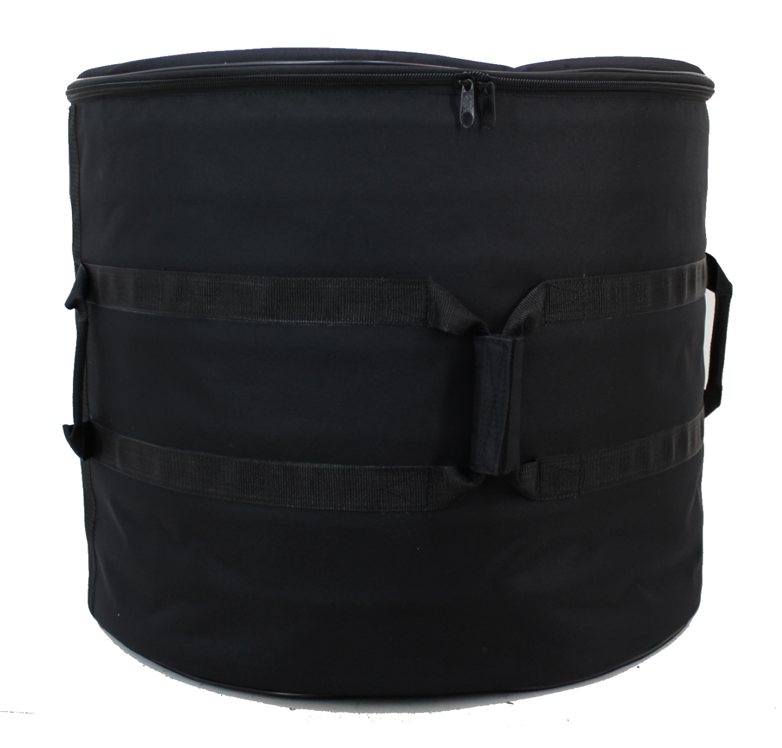 Чехол для бас бочки 20" ST-2-20BD