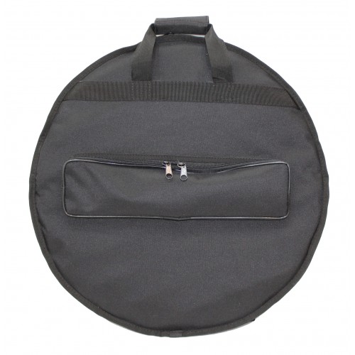 Чехол для тарелок 18" ST-2-18CY
