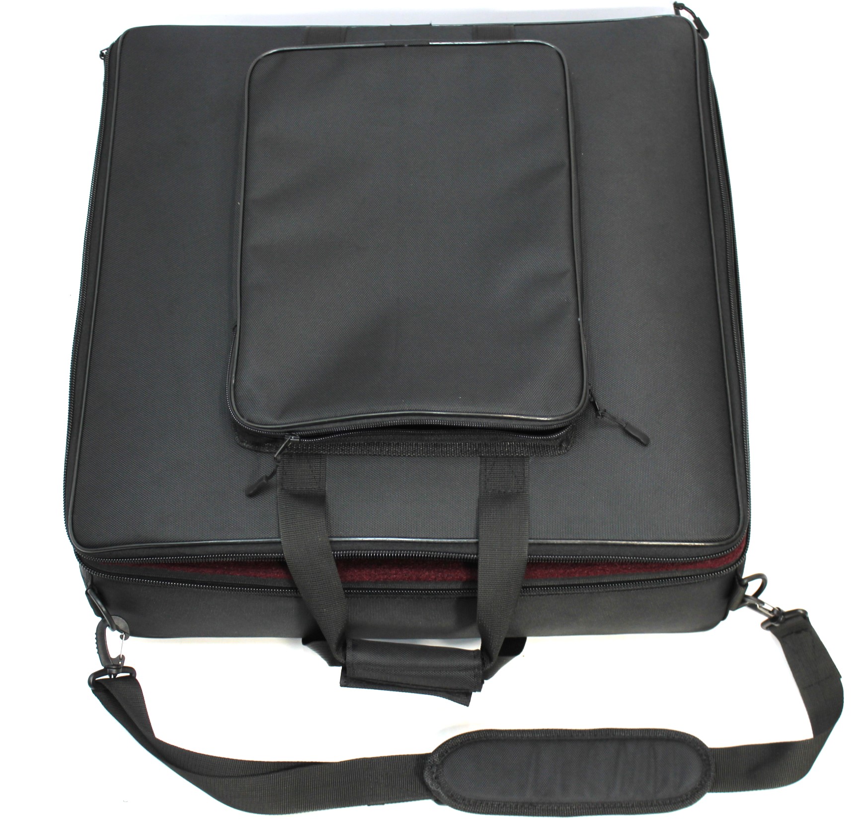 Сумка для пульта Dynacord PM-1000-3/ CMS-1000-3 ES-4DNCPM1000-3