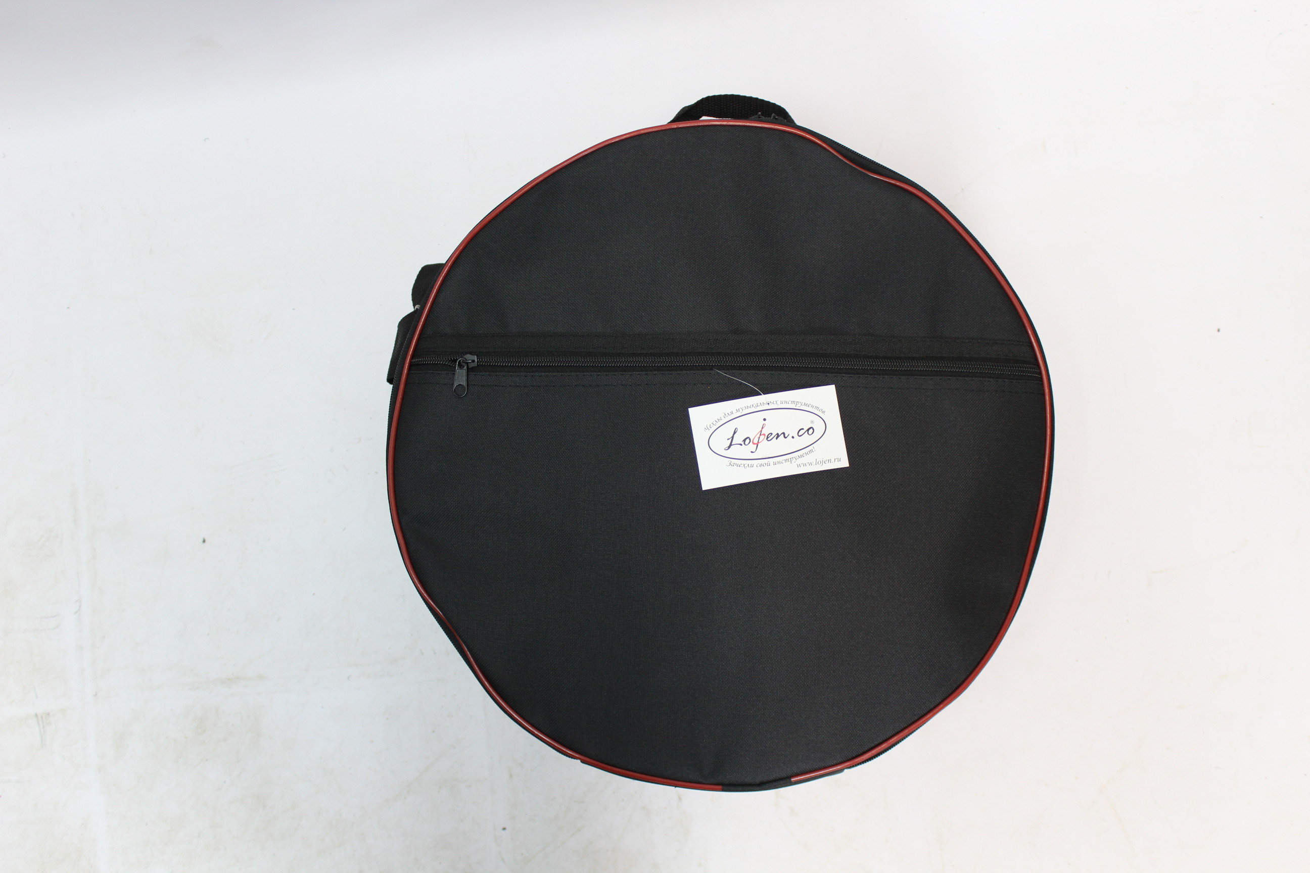 Чехол для малого барабана 14" SL-2-14SD-EC-0000-11-00
