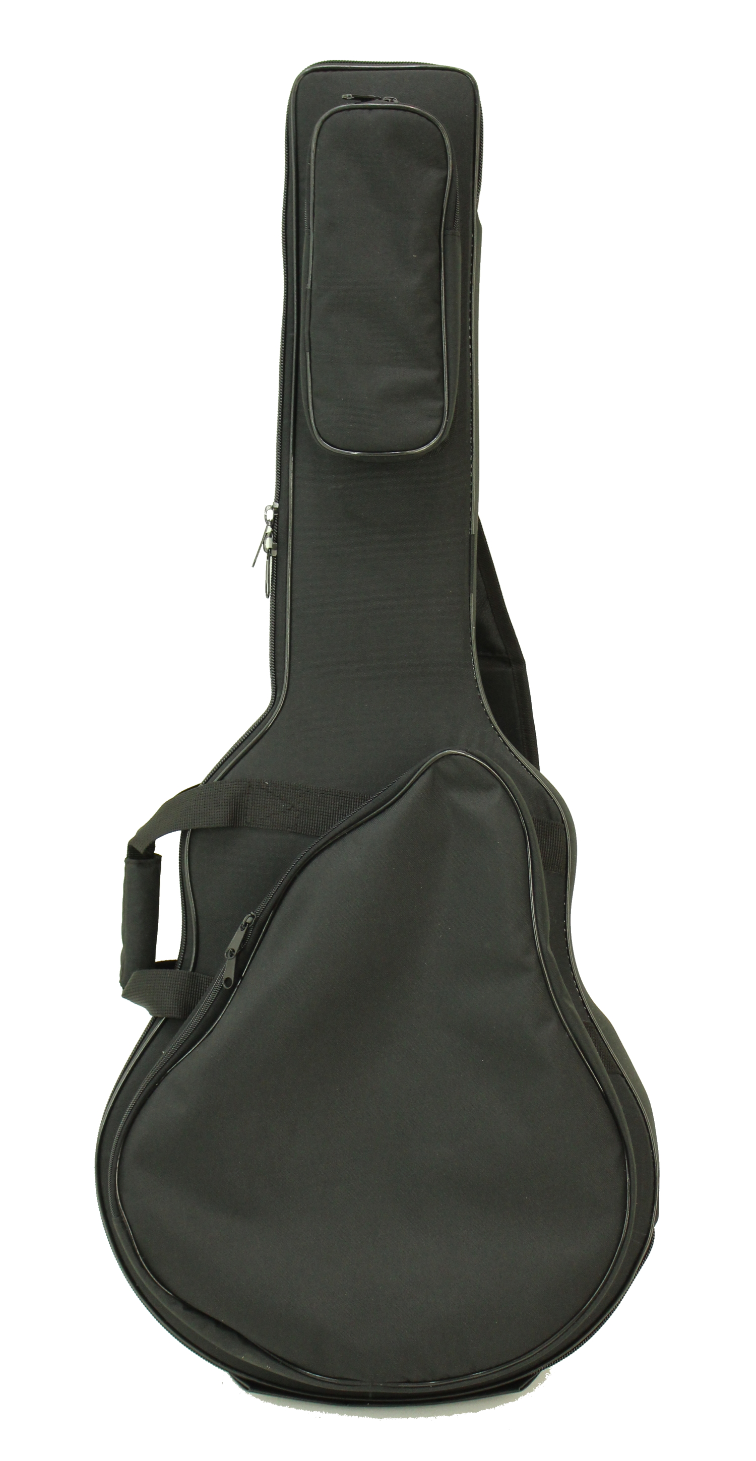 Чехол для электрогитары Gibson ES 330. E-8G330