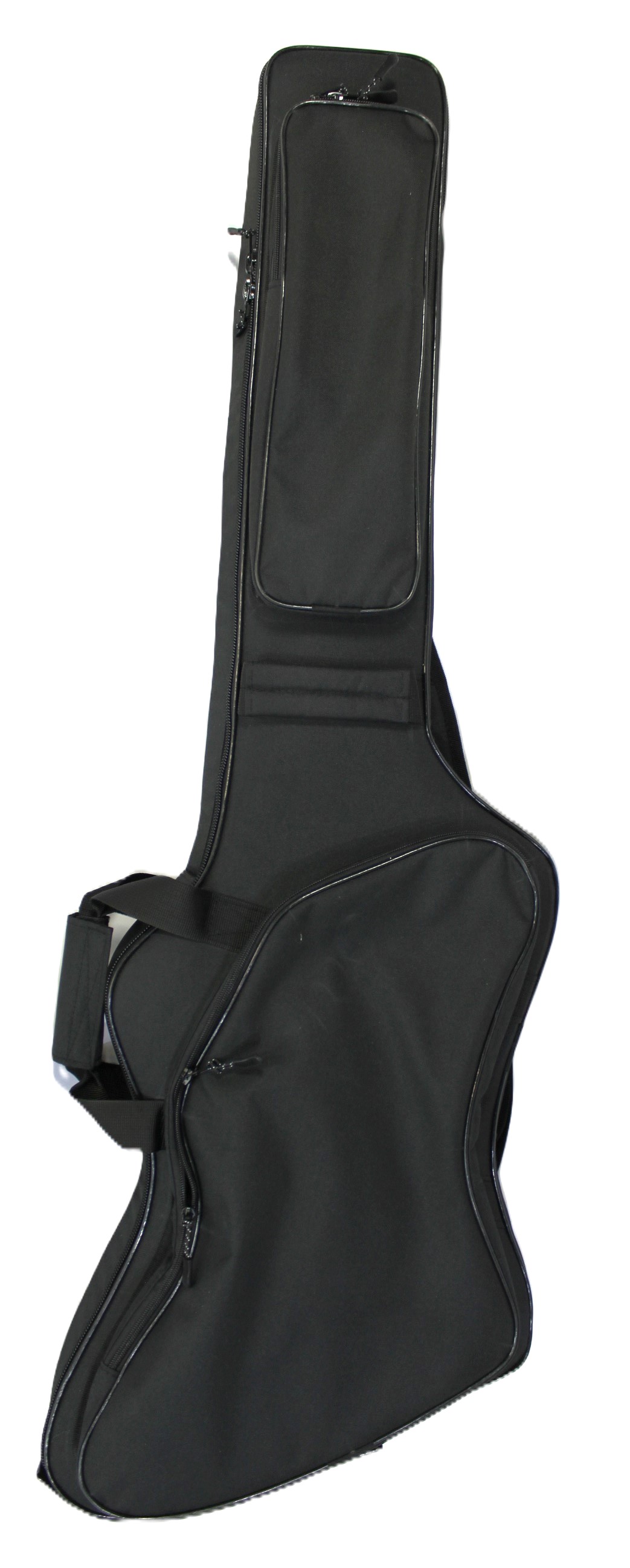 Чехол для электрогитары Gibson Firebird E-8GFB