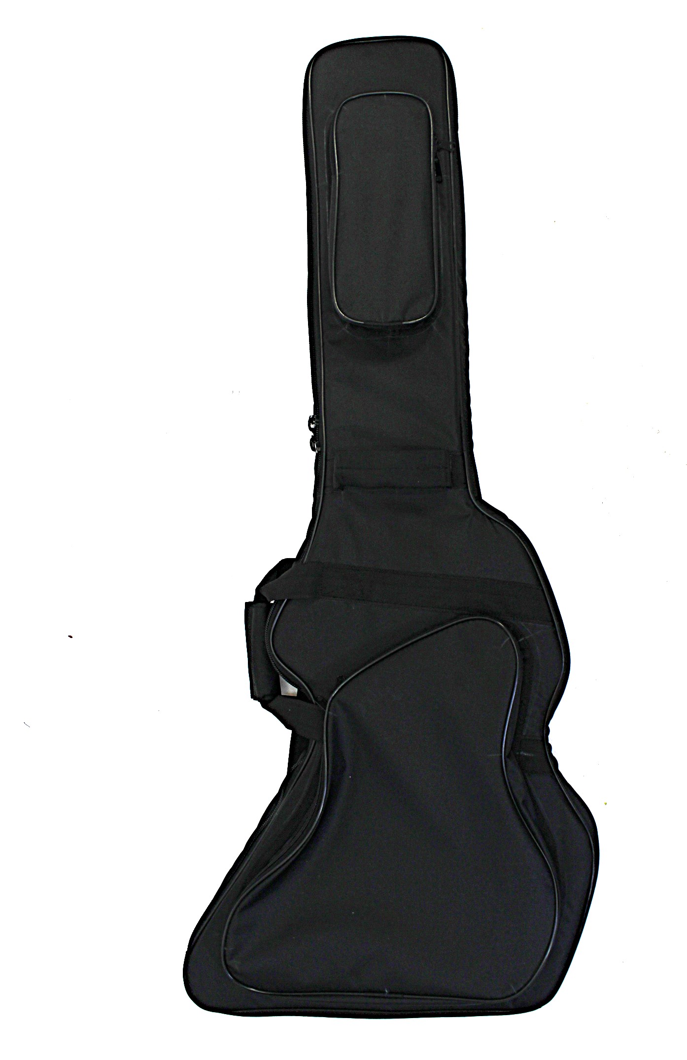 Чехол для электрогитары B.C.Rich Beast ST-8BCRB