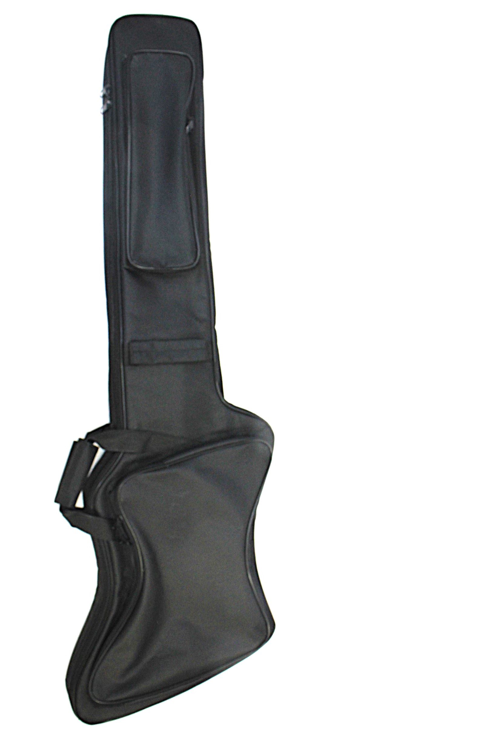 Чехол для бас гитары ST-9GTBGibson Explorer