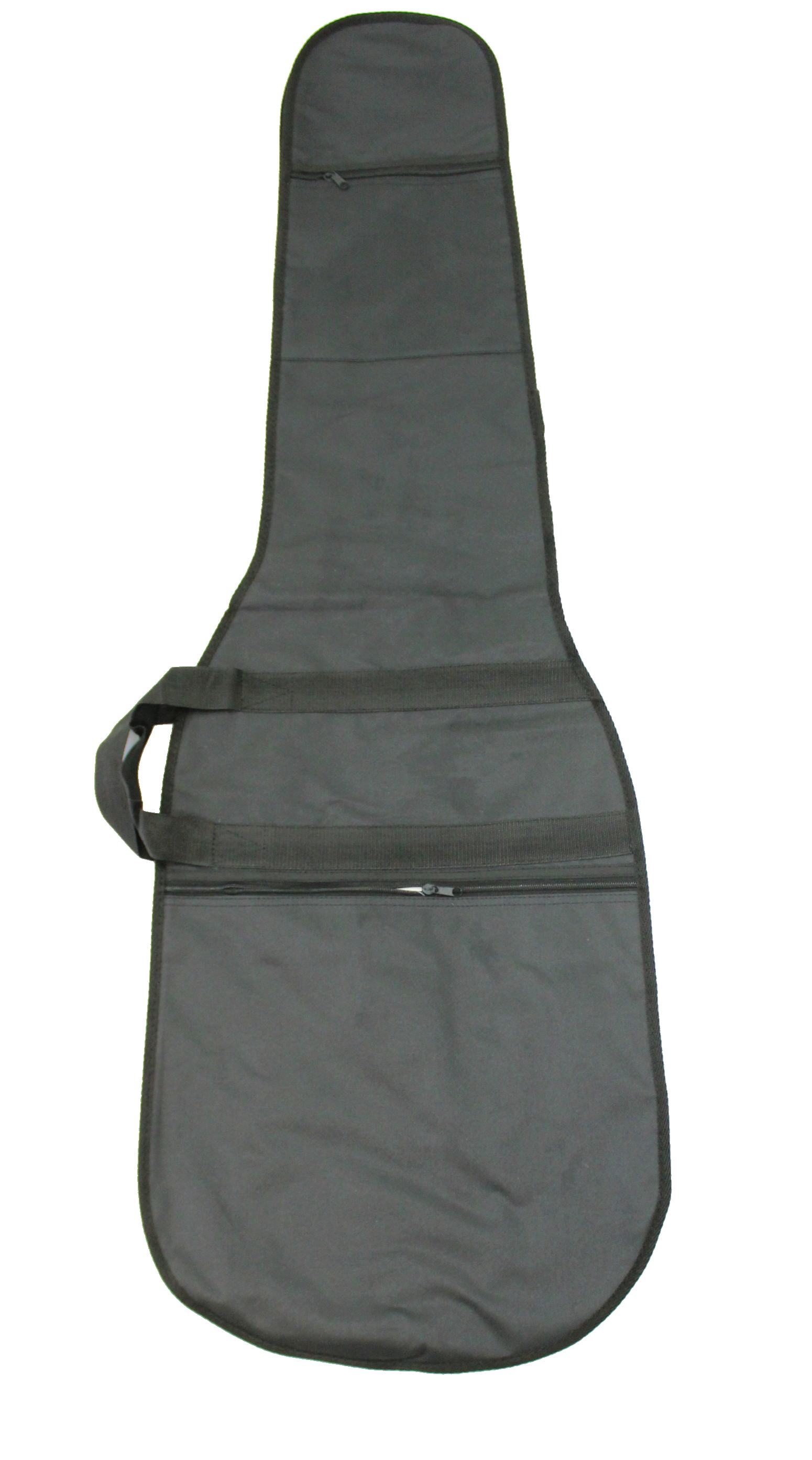 Чехол для бас гитары SL-9