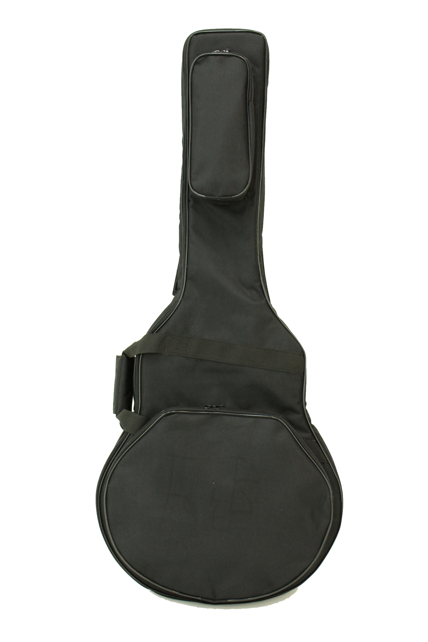 Чехол для электрогитары Gibson ES 330. ST-8G330