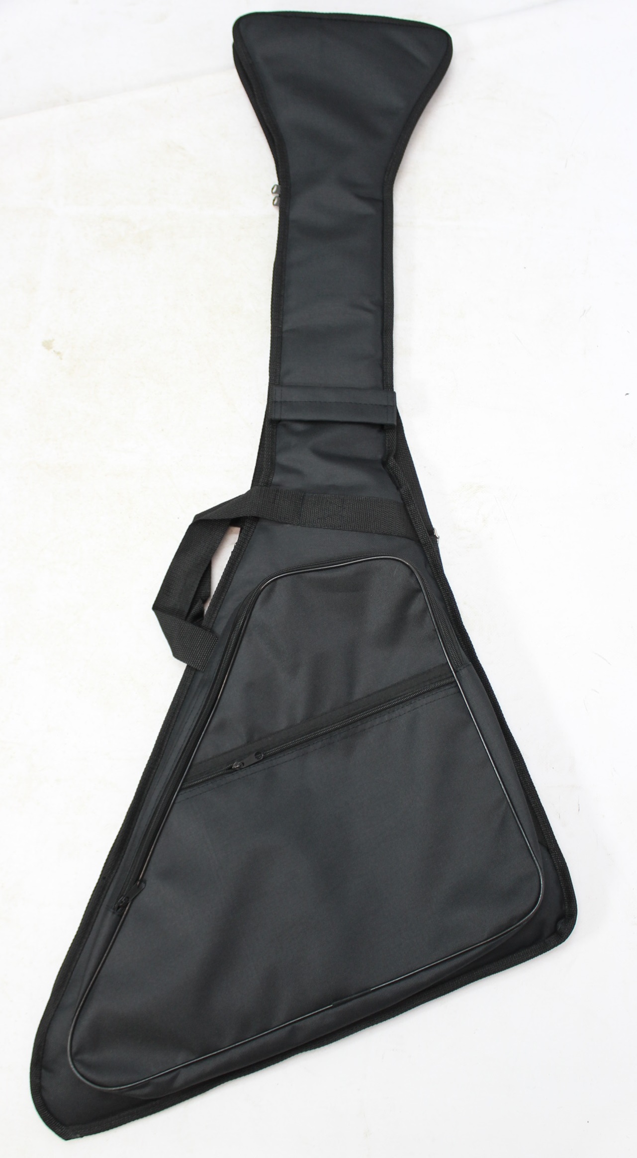 Чехол для электрогитары Jackson Randy Rhoads ML-8JRR