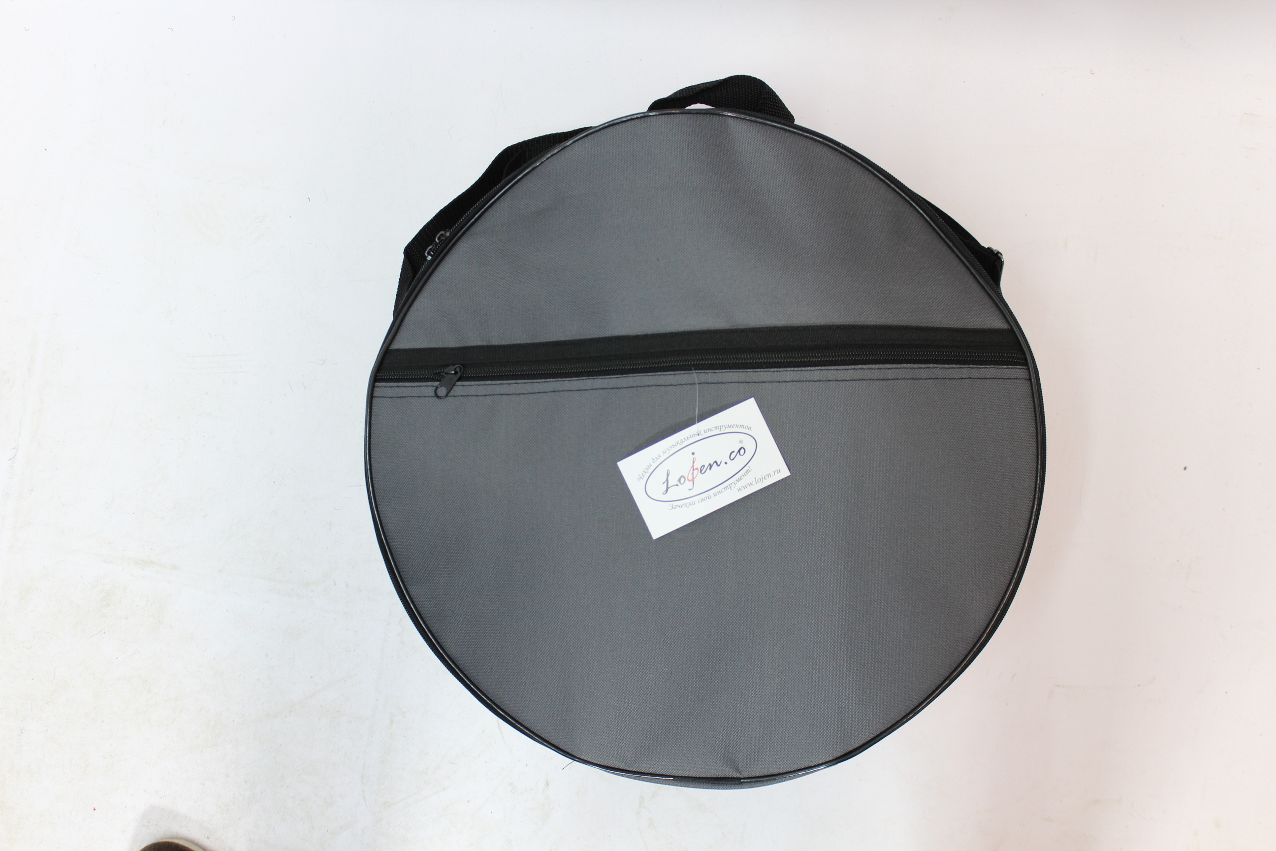 Чехол для малого барабана 14" SL-2-14SD-0008-00-00