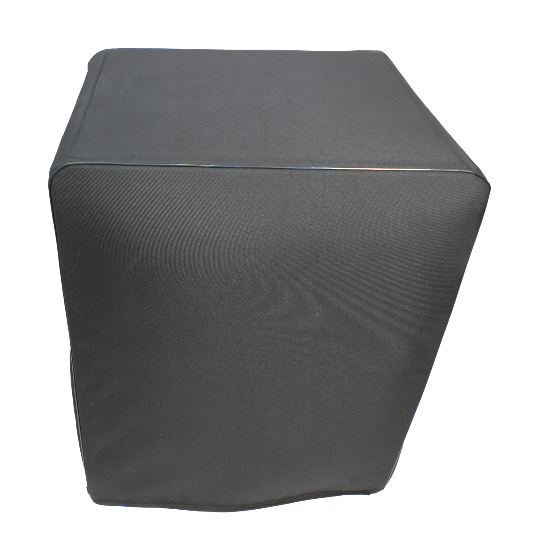 Чехол  накидка для колонки JBL VRX 918SP 