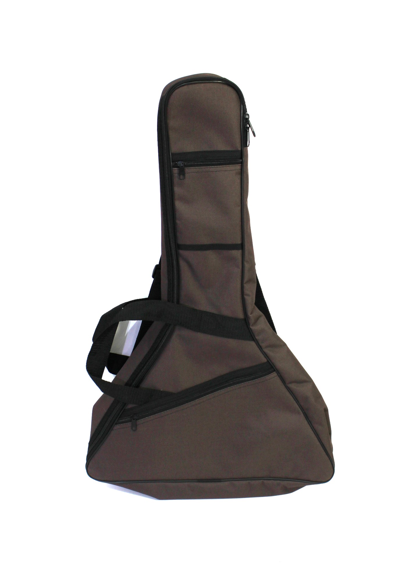 Чехол для балалайки Прима. UL-13BP1 0885-00-00
