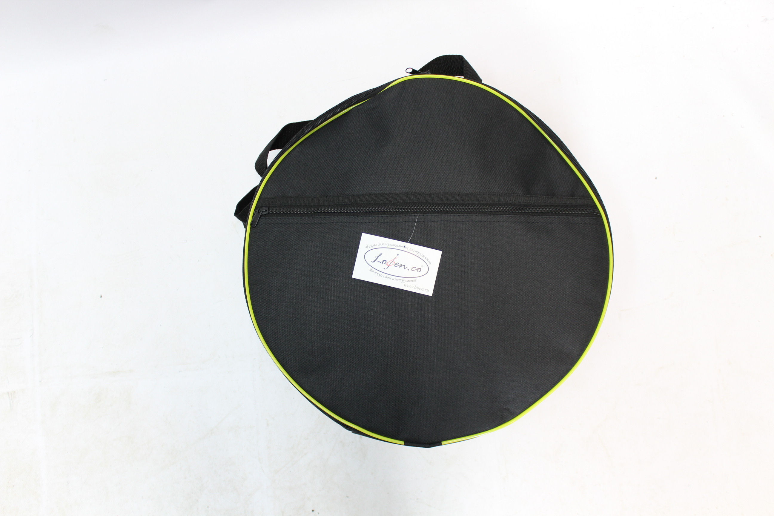 Чехол для малого барабана 14" SL-2-14SD-EC-0000-05-00