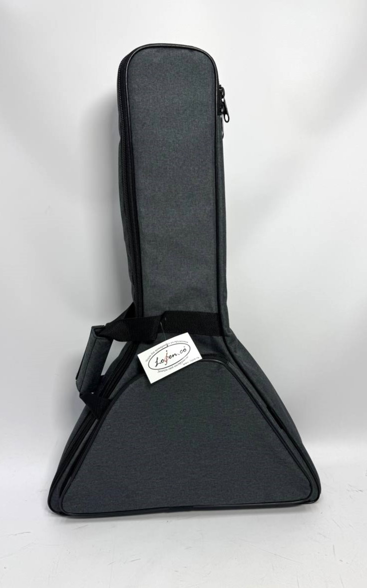 Чехол для балалайки Прима. ST-13BP1 0147-00-00 