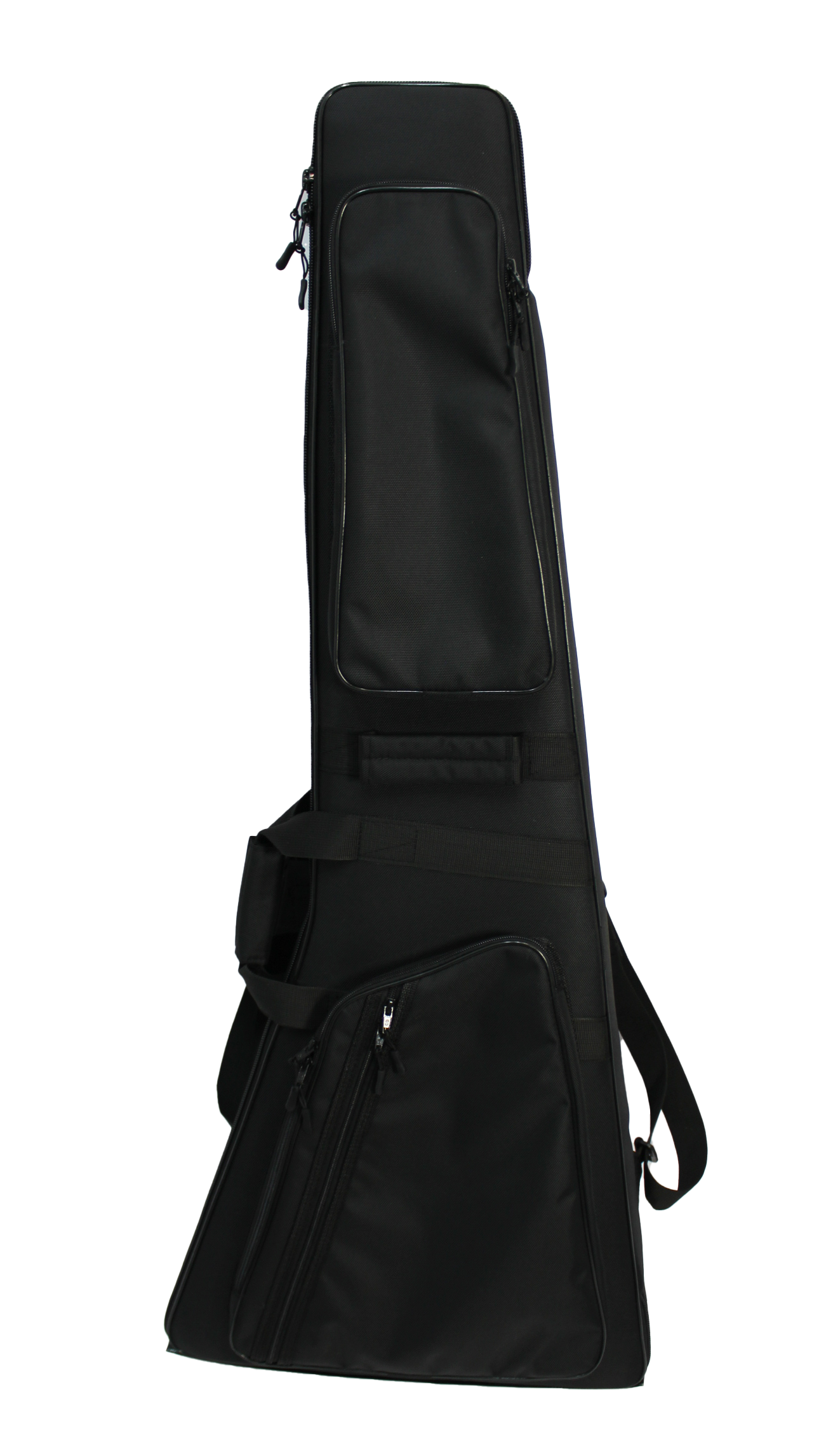 Чехол для электрогитары Jackson King V ES-8JKV