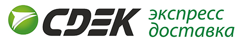 4277848_cdek2700x950mm-2.jpg