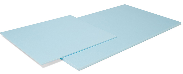 4_1920_1440_styrofoam_hellblau_beschnitten.jpg