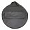 Чехол для тарелок 18" ML-2-18CY
