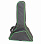 Чехол для балалайки Прима. ML-13BP1 0000-08-00