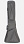 Чехол для электрогитары Gibson Flying V L-8FV