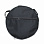 Чехол для малого барабана 15" SL-2-15SD