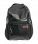 Средний рюкзак UL-R4-0124-00-00