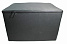 Чехол сумка для колонки NEXO LS600