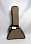 Чехол для балалайки Прима. ST-13BP1 0135-00-00
