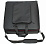Сумка для пульта Dynacord PM-1000-3/ CMS-1000-3 ES-4DNCPM1000-3