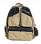 Средний рюкзак UL-R6-0106-00-00