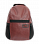 Средний рюкзак UL-R4-0120-00-00