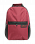 Средний рюкзак UL-R4-0105-00-00