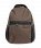 Средний рюкзак UL-R4-0885-00-00