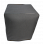 Чехол  накидка для колонки JBL VRX 918SP 