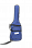 Чехол для электрогитары ML-8EC2-0081-00-00