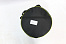 Чехол для малого барабана 14" SL-2-14SD-EC-0000-05-00