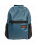 Средний рюкзак UL-R4-0123-00-00