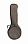 Чехол для домры малой ML-13DRM 0885-00-00