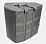 Чехол-сумка для монитора Turbosound TFX 152M 